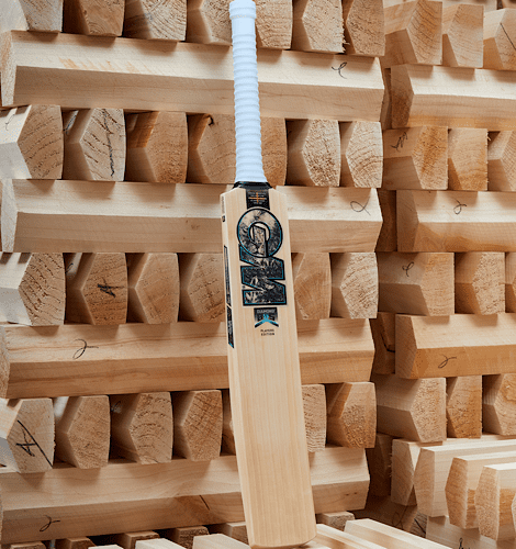 GM Ben Stokes Players Edition Cricket Bat