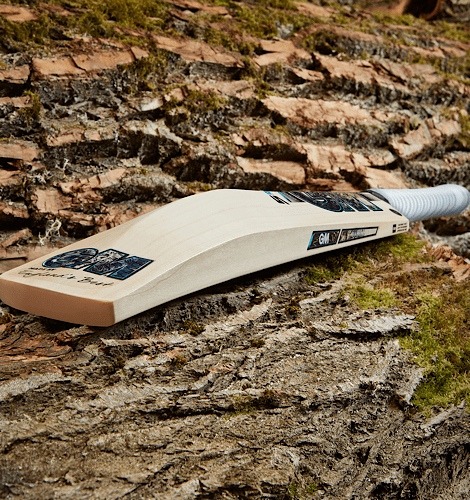 GM Ben Stokes Players Edition Cricket Bat