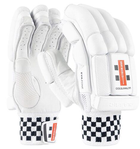 Gray Nicolls Classic Ultimate 500 Batting Gloves