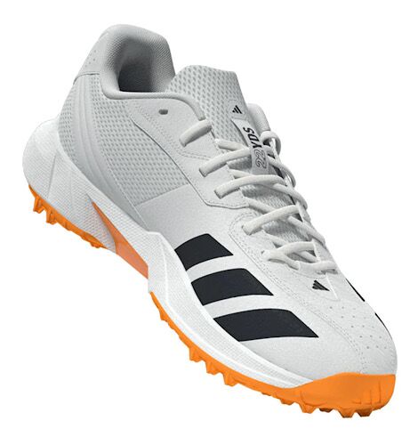 Adidas 22YDS Spikeless Cricket Shoes