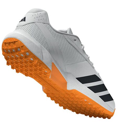 Adidas 22YDS Spikeless Cricket Shoes