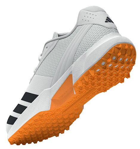 Adidas 22YDS Spikeless Cricket Shoes