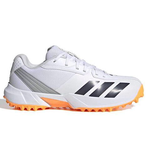 Adidas 22YDS Spikeless Cricket Shoes