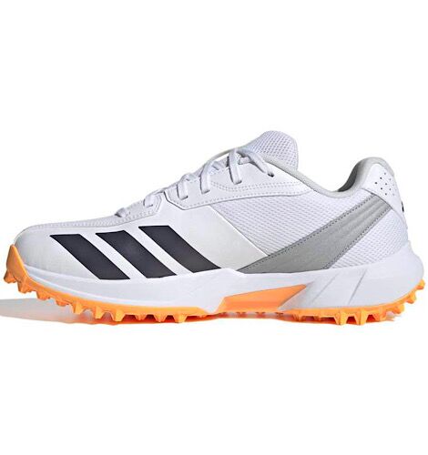 Adidas 22YDS Spikeless Cricket Shoes