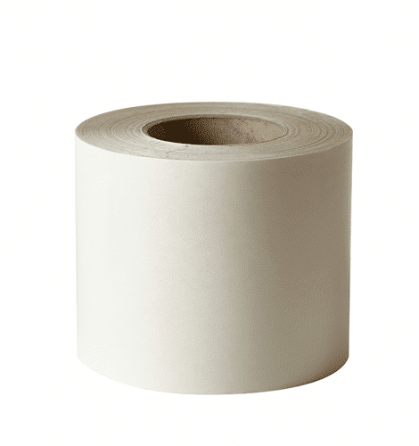GM Now Anti Scuff Roll