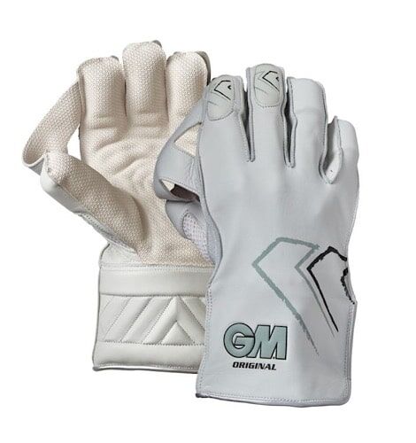 GM Original Wicket Keeping Gloves