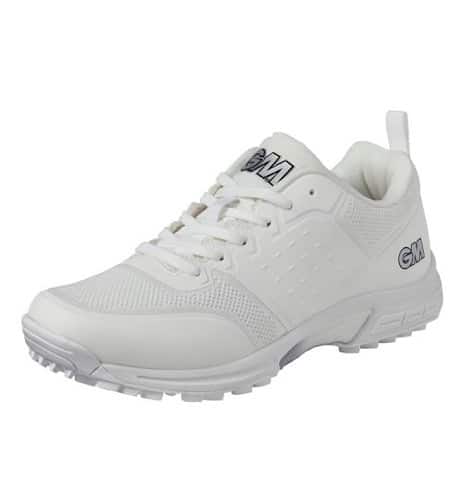 GM Kryos All Rounder Cricket Shoe