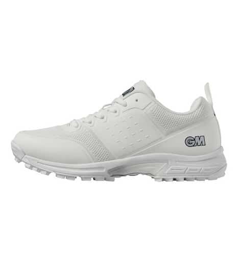 GM Kryos All Rounder Cricket Shoe