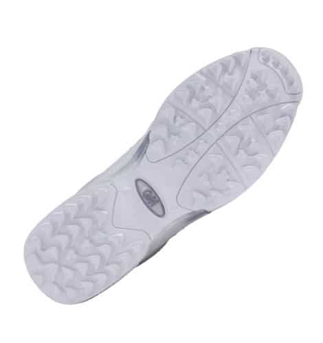 GM Kryos All Rounder Cricket Shoe