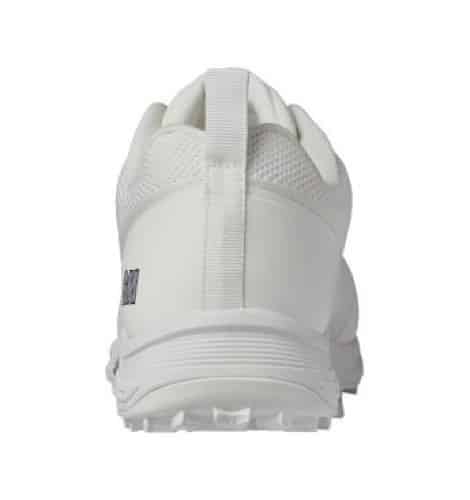 GM Kryos All Rounder Cricket Shoe