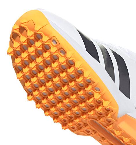 Adidas 22YDS Spikeless Cricket Shoes