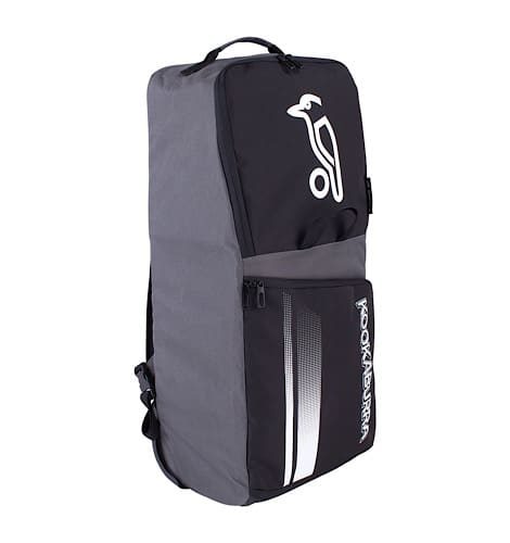 Kookaburra WD6000 Wheelie Duffel Bag