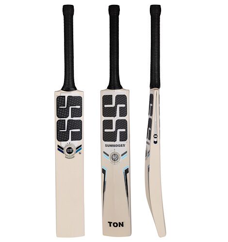 SS Magnum Cricket Bat