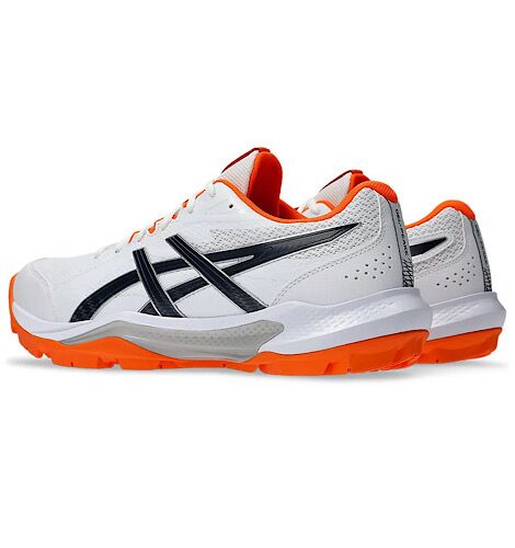 Asics Gel-Peake 3 Cricket Shoes