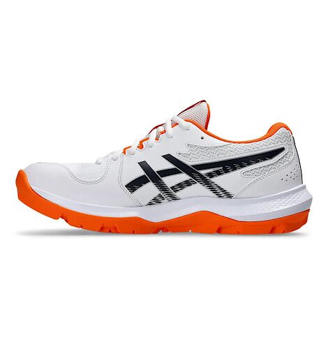 Asics Gel-Peake 3 Cricket Shoes