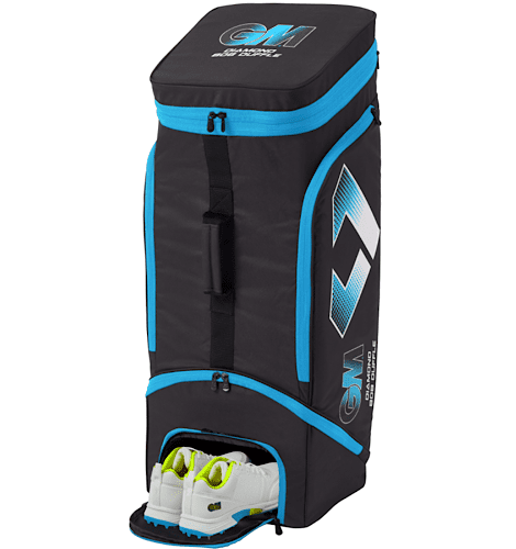 GM 808 Duffel Bag