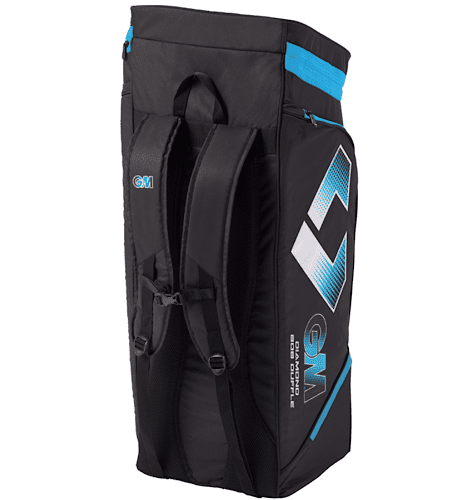 GM 808 Duffel Bag