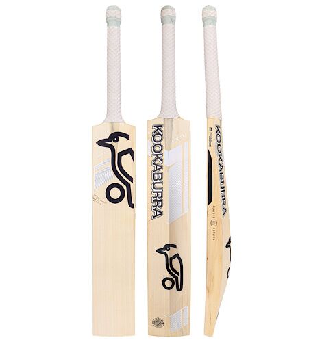 Kookaburra Marnus Labuschagne Replica Cricket Bat