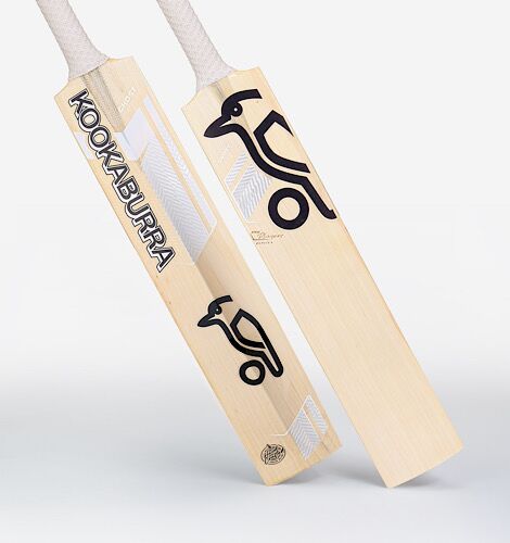 Kookaburra Marnus Labuschagne Replica Cricket Bat