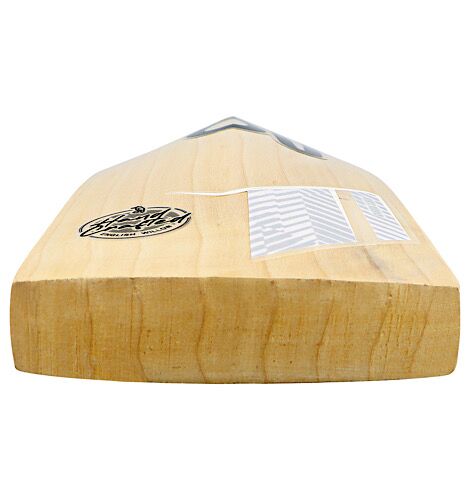 Kookaburra Marnus Labuschagne Replica Cricket Bat