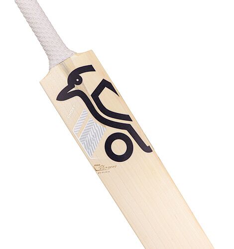 Kookaburra Marnus Labuschagne Replica Cricket Bat
