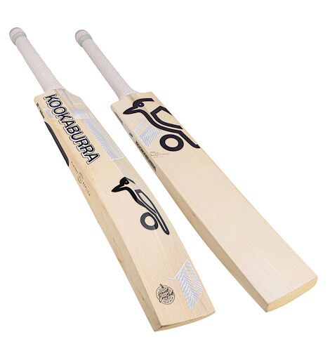 Kookaburra Marnus Labuschagne Replica Cricket Bat