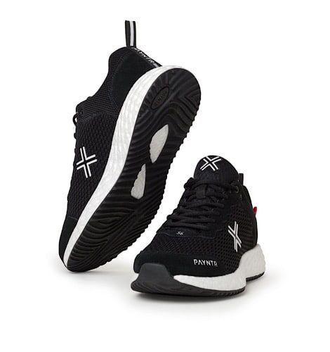 Payntr Bodyline 412 Trainer