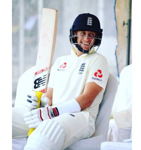 Ayrtek Hybrid Pro Sweatband