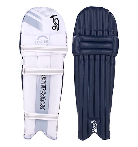 Kookaburra 6.1 T20 Batting Pads