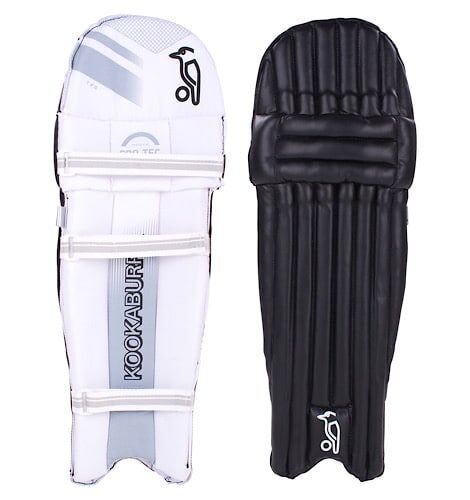 Kookaburra 6.1 T20 Batting Pads
