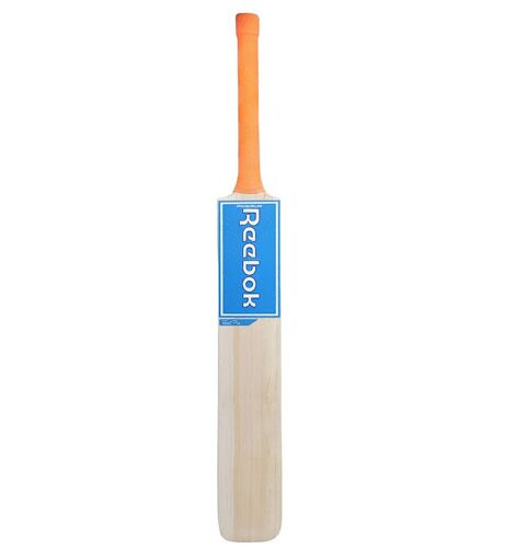 Reebok Blast Pro Cricket Bat