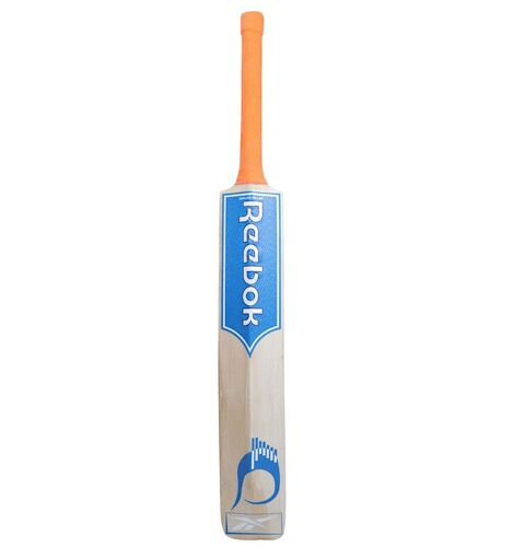 Reebok Blast Pro Cricket Bat