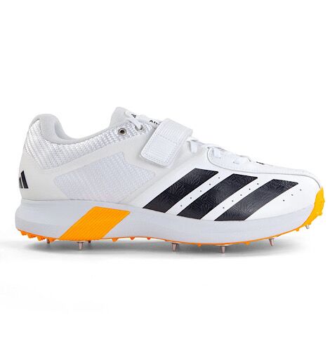 adidas adipower vector cricket shoes 2020