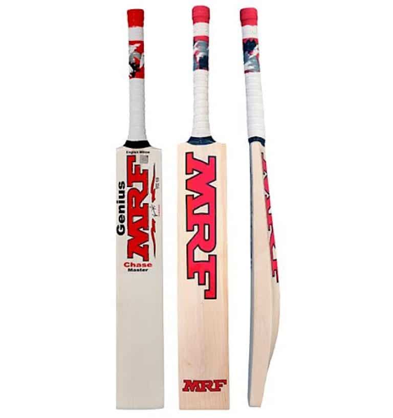 Gray Nicolls Academy Cricket Bat