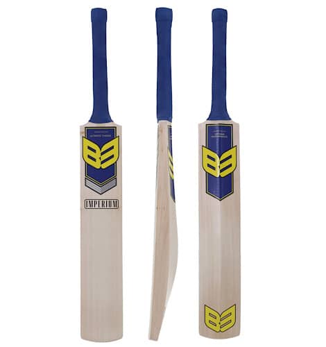 B3-Imperium-English-Willow-Cricket-Bat