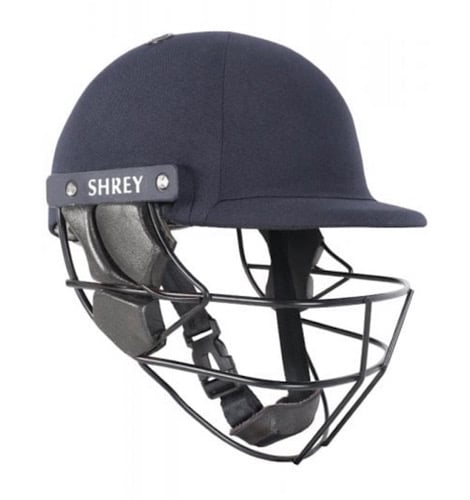 Shrey-Armor-2.0