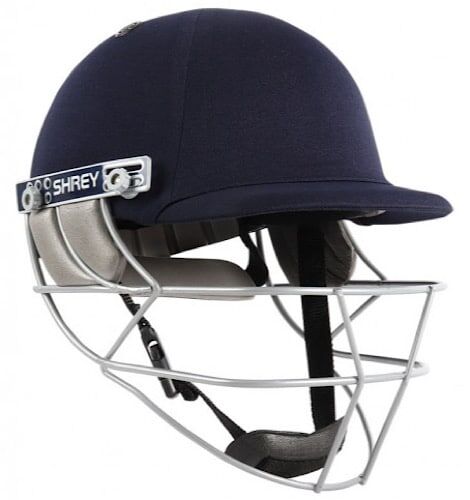 Shrey-Match-2.0-Navy-Blue