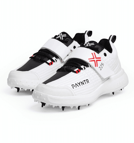 Payntr Bodyline 225 Bowling Spike