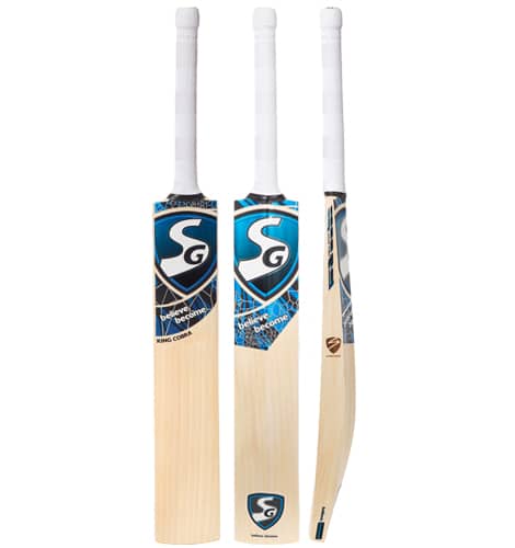 SG King Cobra Bat
