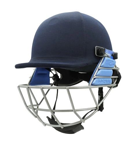 Forma Pro SRS Steel Helmet