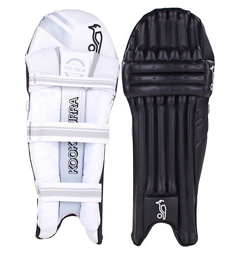 Kookaburra 4.1 T20 Batting Pads