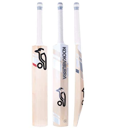 Kookaburra Big Ghost Cricket Bat