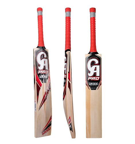 CA PRO 12000 Cricket Bat