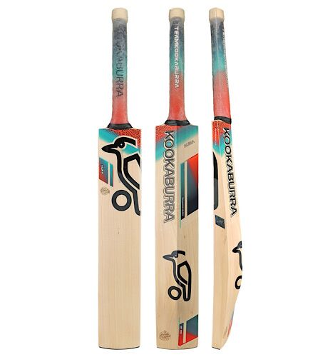 Kookaburra Aura Pro Cricket Bat