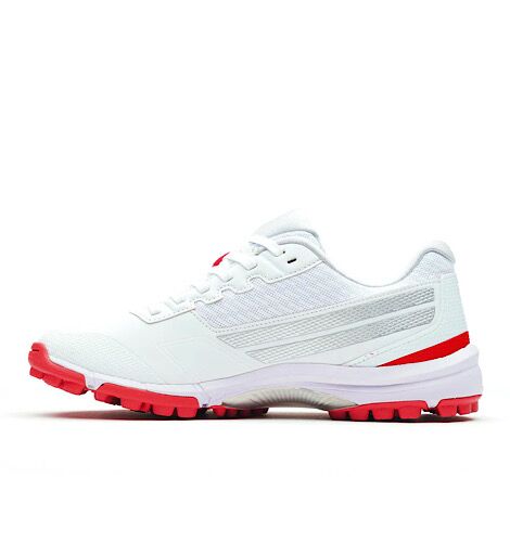 Gray Nicolls Velocity 5.0 Rubber Shoes