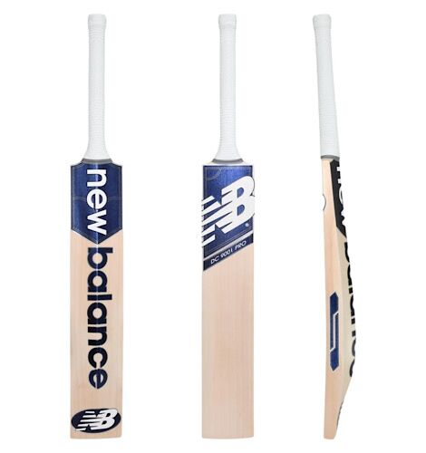 New Balance DC 900i Max Cricket Bat