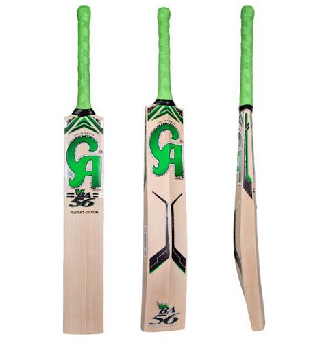 CA BA 56 Players Edition Cricket Bat