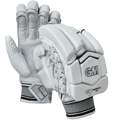 GM Original LE Batting Gloves