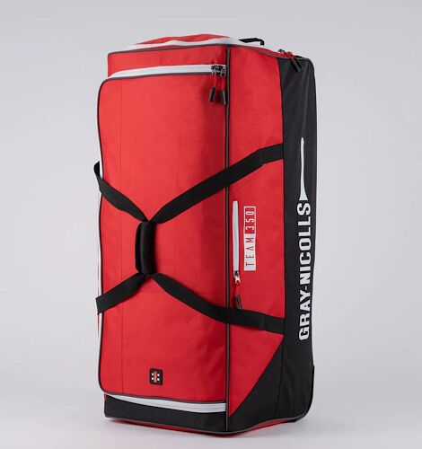 Gray Nicolls Team 350 Wheelie Bag