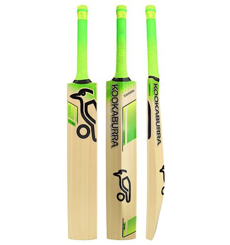Kookaburra Kahuna 10.1 Cricket Bat